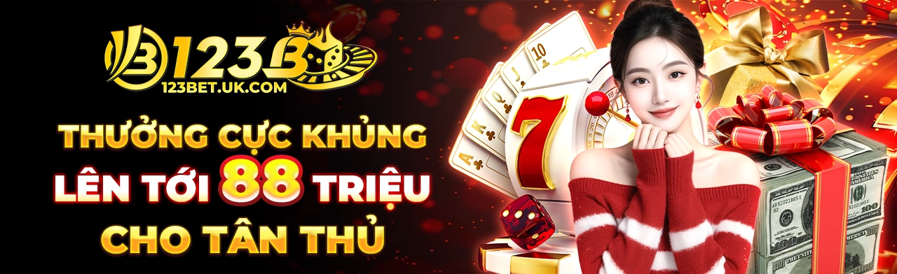 covid.de.com thưởng cực khủng lên tới 88 triệu cho tân thủ
