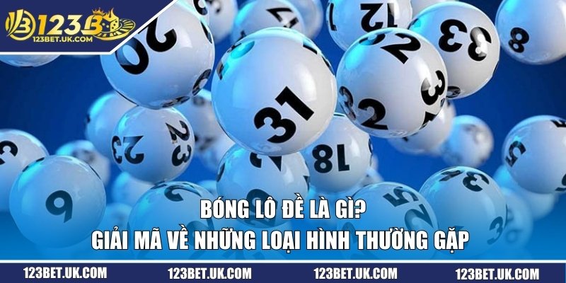 bong lo de thumb
