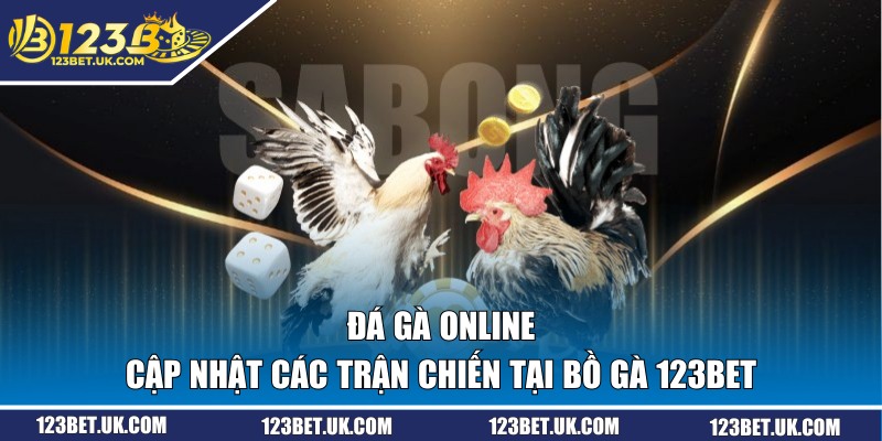 da ga online thumb