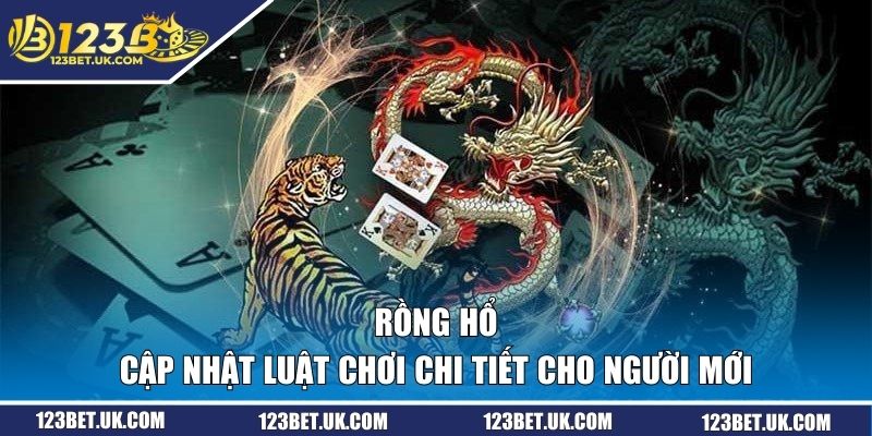 rong ho thumb