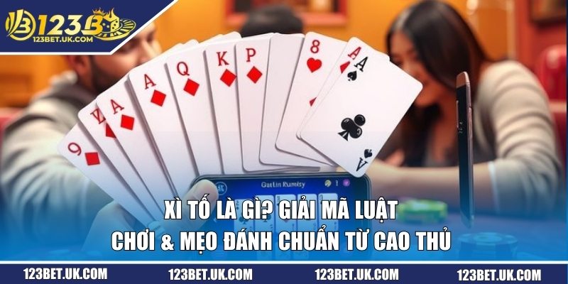 xi to la gi thumb